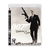 007 Quantum of Solace