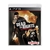 Dead To Rights Retribution - Ps3