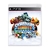 Skylanders Giants - Ps3