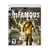 Infamous - Ps3