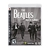 The Beatles Rock Band - Ps3