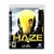 Haze - Ps3