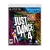 Just Dance 4 - Ps3