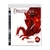 Dragon Age Origins - Ps3