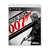 007 Blood Stone - Ps3