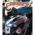 Need for Speed Carbon - Ps3