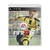 Fifa 17 - Ps3