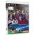 PES 17 - Ps3