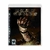 Dead Space 1 - Ps3
