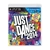 Just Dance 2014 - Ps3