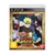 Naruto Shippuden Ultimate Ninja Storm 3 Full Burst - PS3