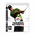 Tiger Woods PGTA Tour 09 - Ps3