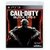 Call of Duty Black Ops III - Ps3