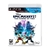 Epic Mickey 2 the Power of Two - Ps3