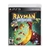 Rayman Legends - Ps3