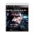 Metal Gear Solid V Ground Zeroes - Ps3