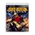 Duke Nukem forever - Ps3