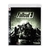 Fallout 3 - Ps3