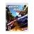 Sega Rally Revo - Ps3