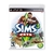 The Sims 3 Pets - Ps3