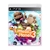 Little Big Planet 3 - Ps3