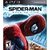 Spider-man Edge of Time - Ps3
