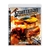 Stuntman Ignition - Ps3