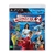 Sports Champion 2 - Ps3