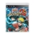 Naruto: Ultimate Ninja Storm 2 - Ps3