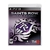 Saints Row: The Third - Ps3