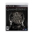 Game of Thrones - Ps3