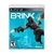 Brink - Ps3