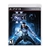 Star Wars The Force Unleashed - Ps3