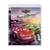 Cars Race O Rama - Ps3