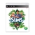 The Sims 3 - Ps3