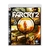 Far Cry 2 - Ps3