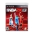 NBA 2k13 - Ps3