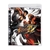 Street Fighter IV - Ps3
