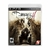 The Darkness II - Ps3