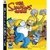 The Simpsons Game - Ps3