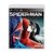 Spider-man Shattered Dimensions - Ps3