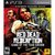 Red Dead Redemption Game of The Year Edition - Ps3