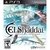 El Shaddai Ascesion of the Metatron - Ps3