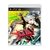 Persona 4 Arena - Ps3