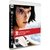 Mirror's Edge - Ps3