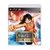 One Piece Pirate Warriors - Ps3