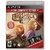 Bioshock Infinite The Complete Edition - Ps3