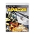 Apache Air Assault - Ps3