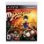 Duck Tales Remastered - Ps3