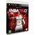 NBA 2k17 - Ps3